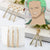 Boucles d'Oreilles One Piece Roronoa Zoro