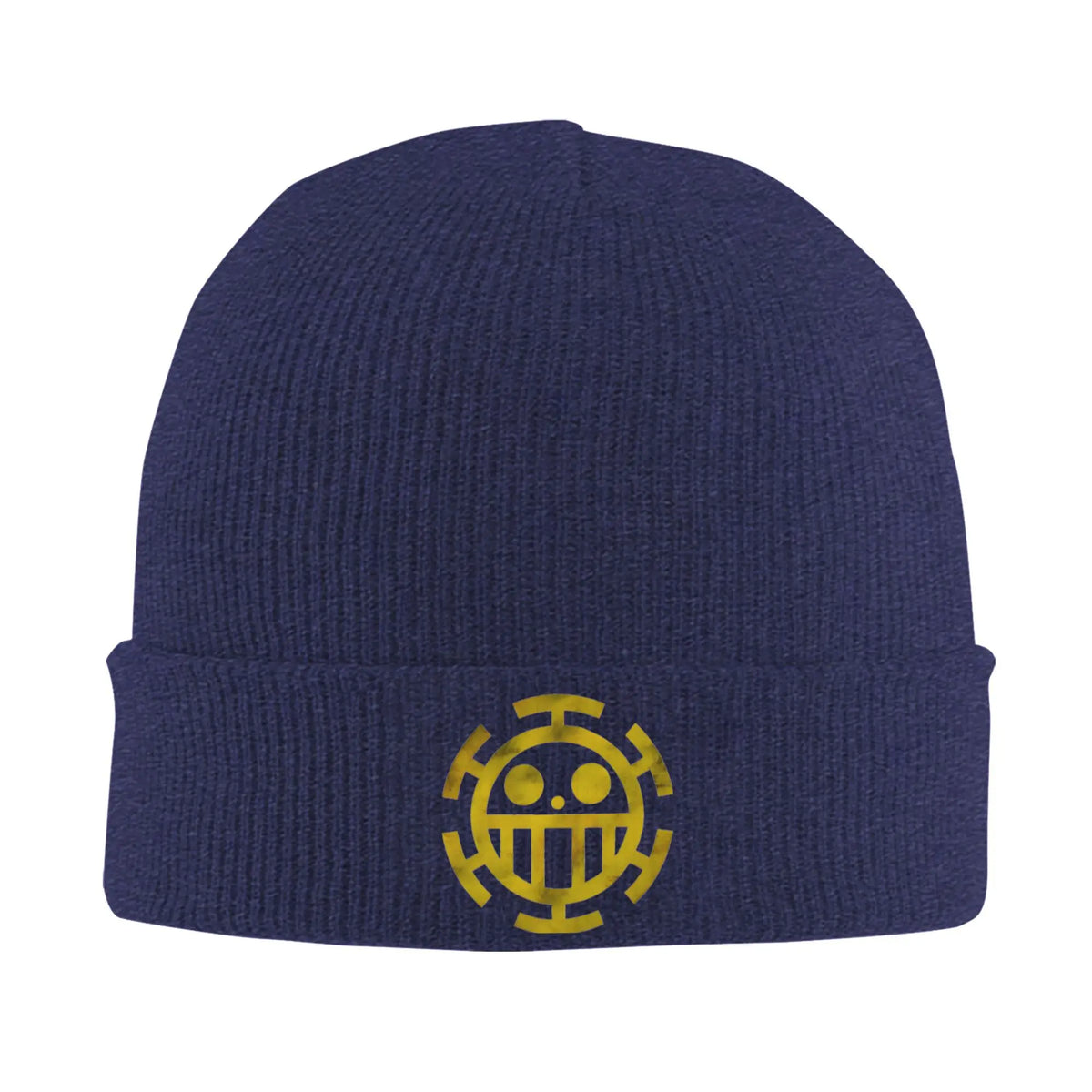 Bonnet One Piece Trafalgar Law