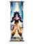 Poster Goku SSJ4 Dragon Ball