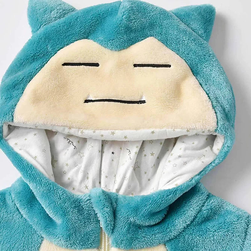 Pyjama de Noël garçon Pokemon marine/carreaux - Pokémon Pyjama de Noël garçon Pokemon marine/carreaux - Pokémon