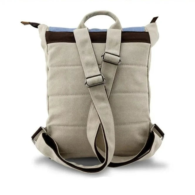 Cartable Mon Voisin Totoro Sac À Dos