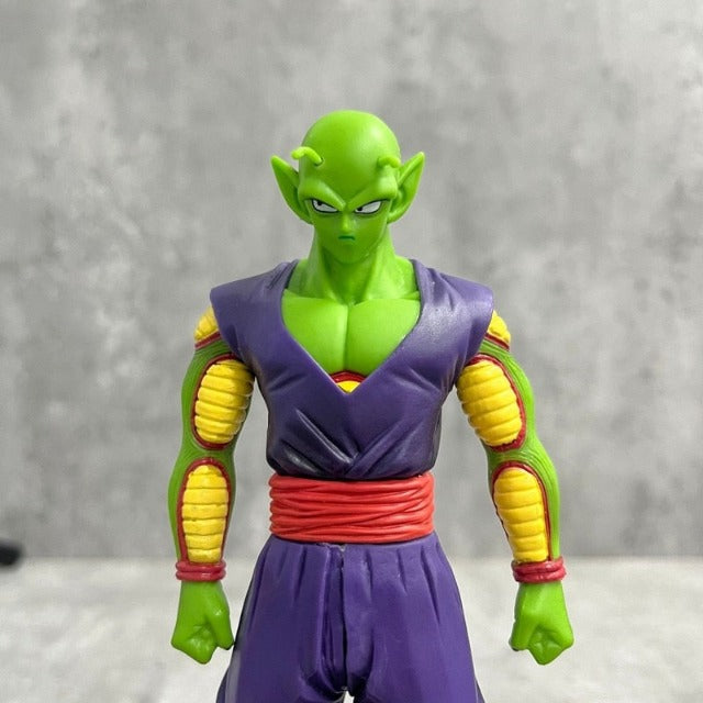 Figura Piccolo DBZ