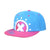 Casquette Snapback One Piece Tony Tony Chopper