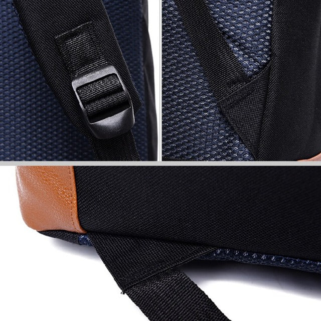 Sac à Dos Demon Slayer Muichiro