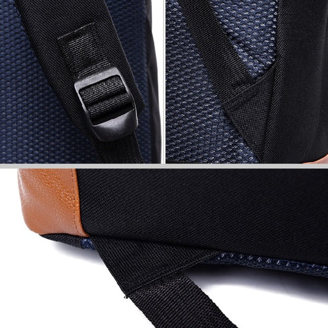 Zaino Mitsuri dell'uccisore di demoni