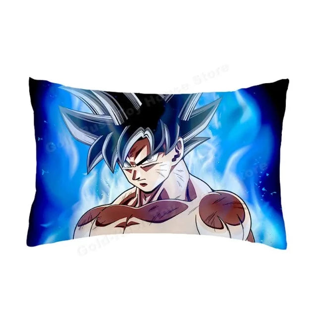 Felpa goku 2025 ultra istinto