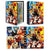 Album per le carte da gioco Dragon Ball Z