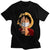 T-Shirt Maglietta One Piece Luffy 6 Colori