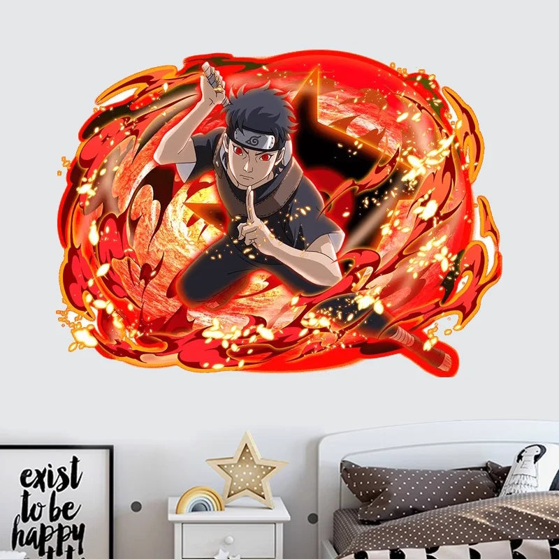 STICKERS AUTOCOLLANT MANGA one piece,naruto,demon slayer,HxH X 25 , 50 STICKERS AUTOCOLLANT MANGA one piece,naruto,demon slayer,HxH X 25 , 50