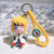 Naruto Porte-Clefs Minato 