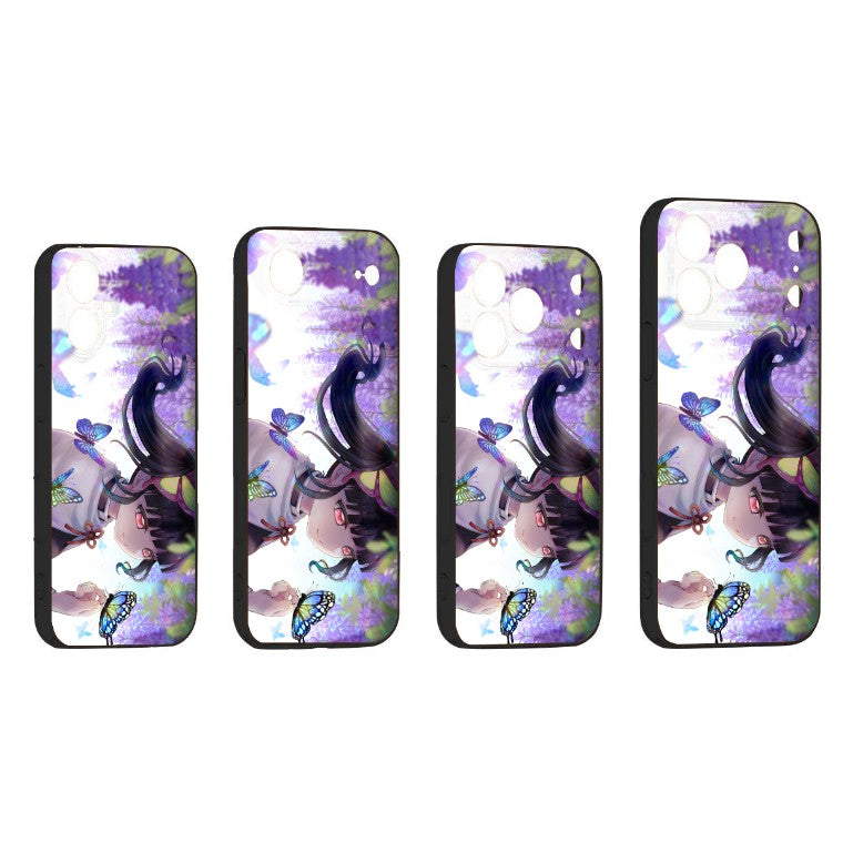 Produits Demon Slayer