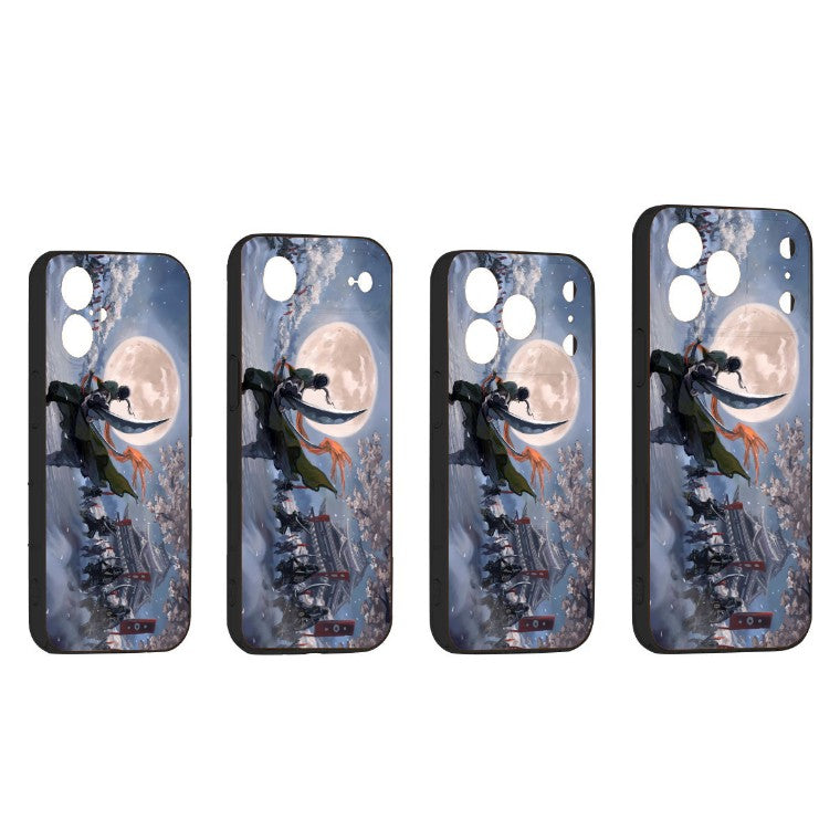 Coque One Piece