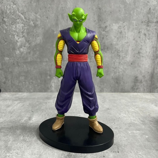 Figurine Piccolo DBZ