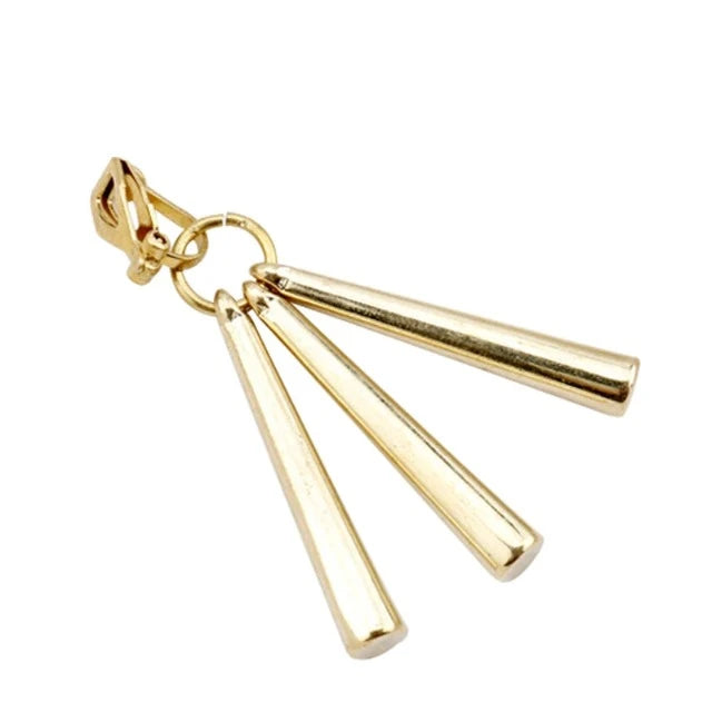 Boucles d'Oreilles One Piece Roronoa Zoro