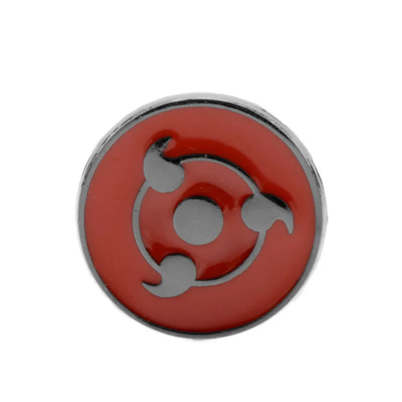Pins Naruto Akatsuki sharingan