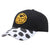 Casquette One Piece Trafalgar Law