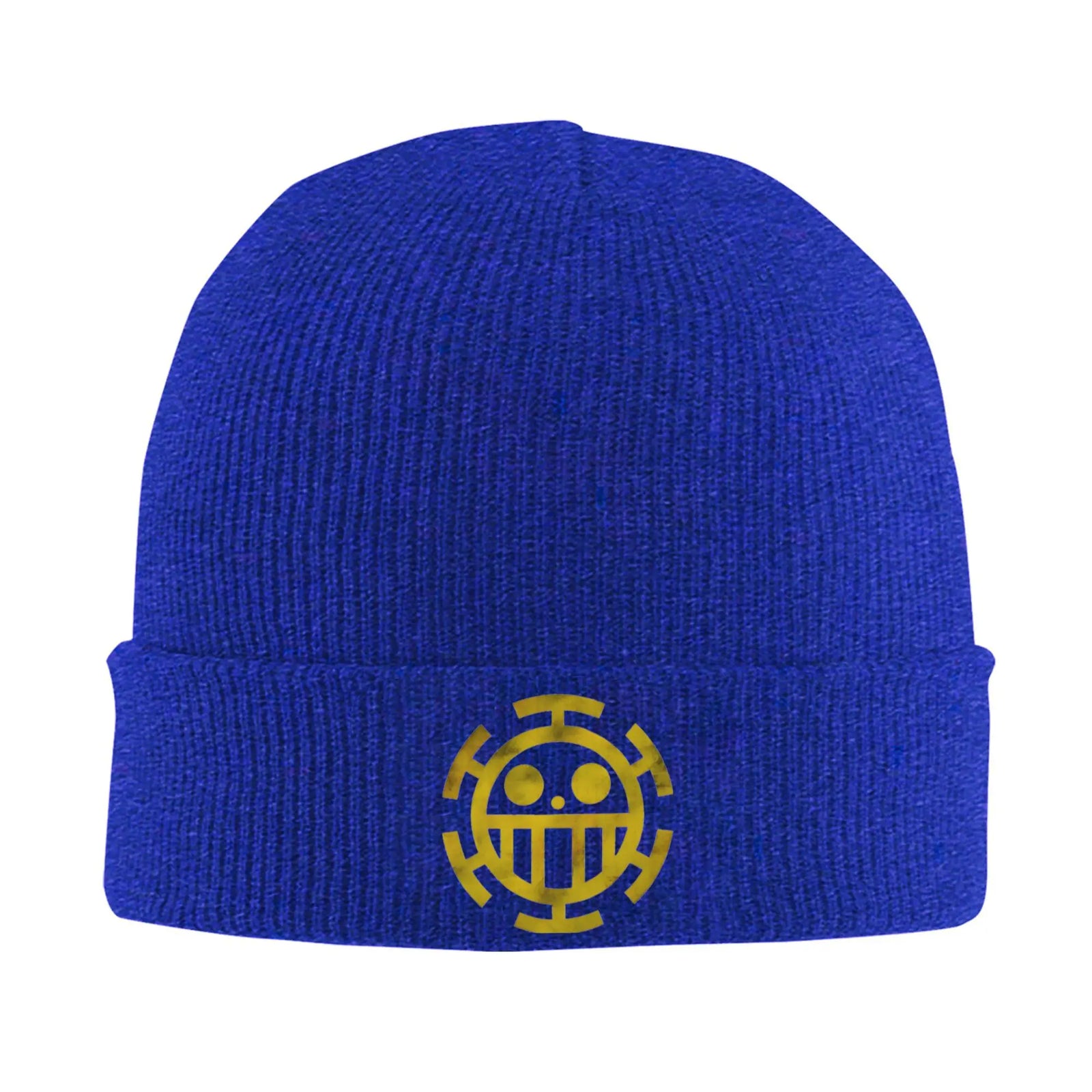 Bonnet One Piece Trafalgar Law