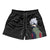 Short De Plage Kakashi Naruto