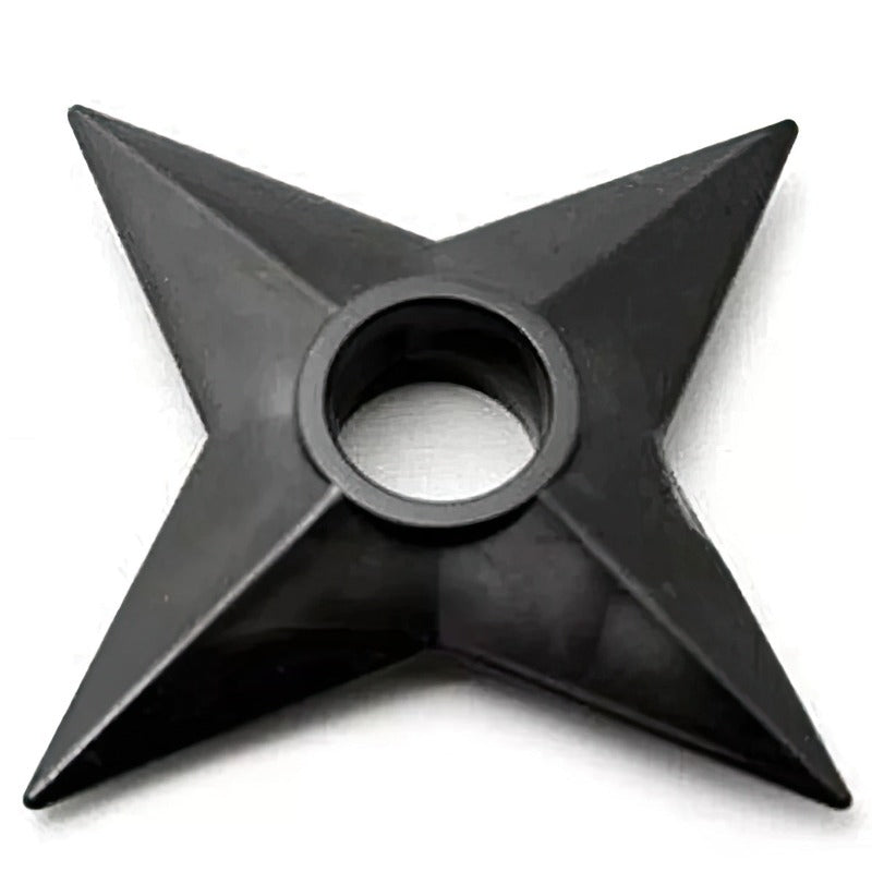 Shuriken Naruto Rasengan