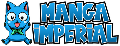 Manga Imperial