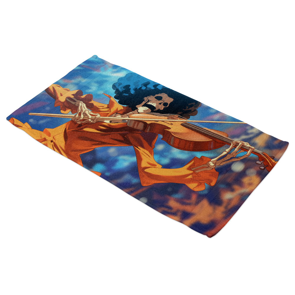 Serviette de bain Brook One Piece
