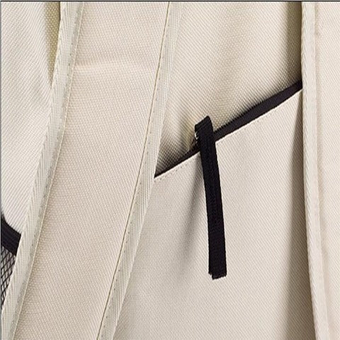 Sac à dos Kirua Et Gon HxH