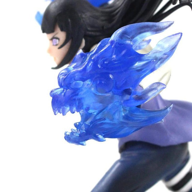 figura hinata hyuga