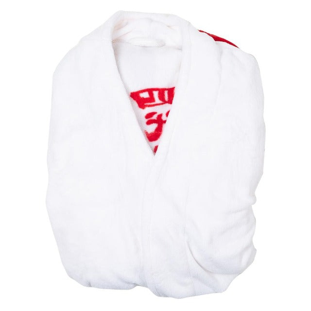 Peignoir Naruto Minato Namikaze