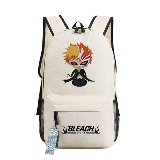 Cartable Mini Ichigo Bleach