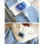Giacca di jeans Levi Ackerman Attacco su Titano
