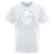 T-Shirt Dragon Ball Caspule Corp Blurred 6 Coloris