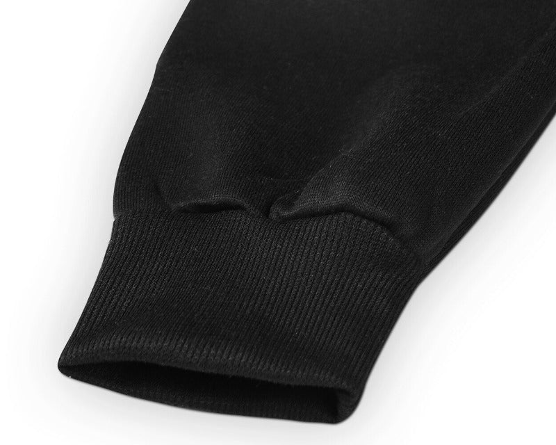 Sweatshirt Zippé Attaque des Titans Bataillon