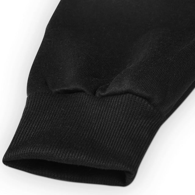 Felpa con cerniera Tanjiro Kamado Demon Slayer