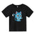 T-shirt Enfant Happy Fairy Tail