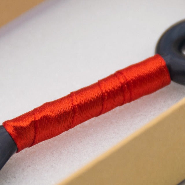 Ninja Naruto Kunai (scatola da 3)