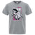 T-Shirt Demon Slayer Enmu 8 Coloris