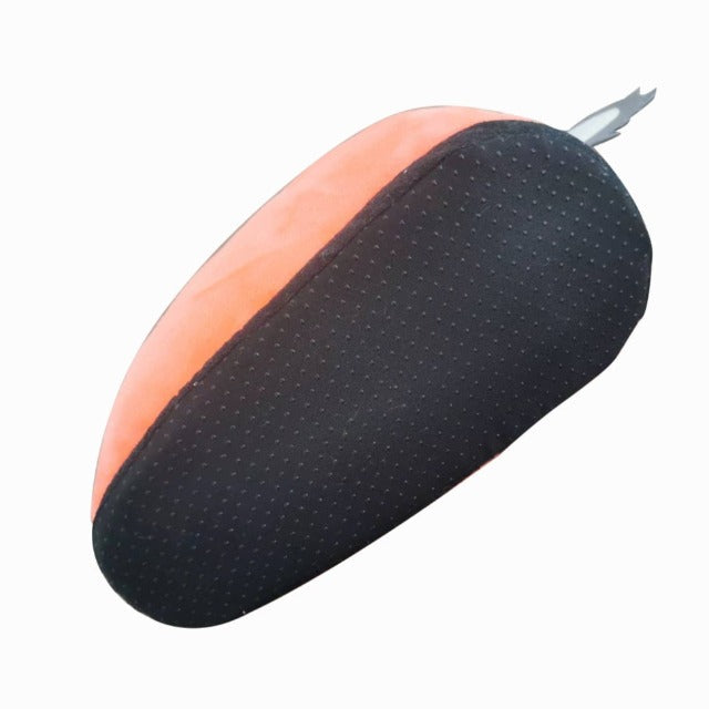 Chaussons Chainsaw Man Pochita