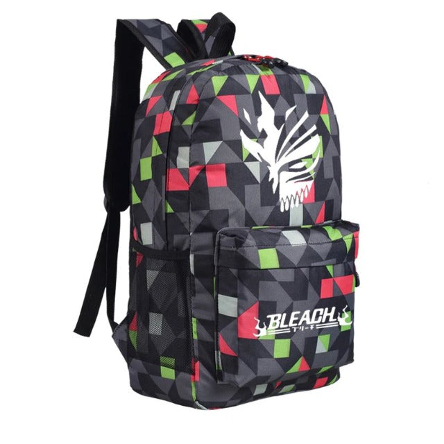 Cartable Bleach Manga (3 designs)