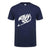 T-Shirt Logo Fairy Tail