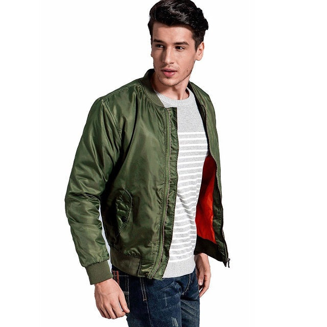 Giacca Goku Dragon Ball