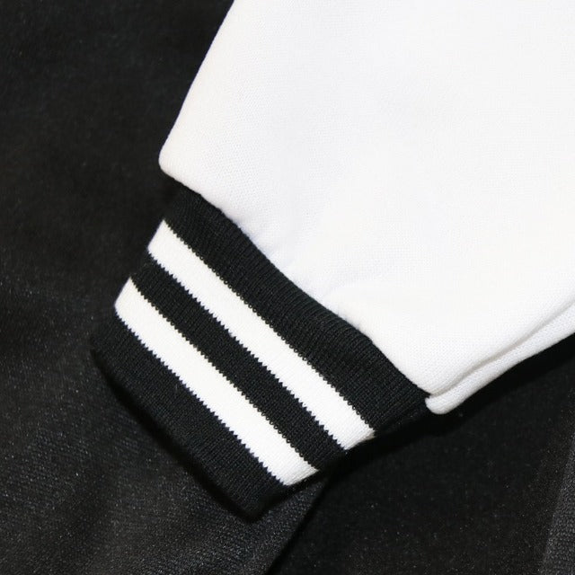 Veste Levi Attaque des Titans