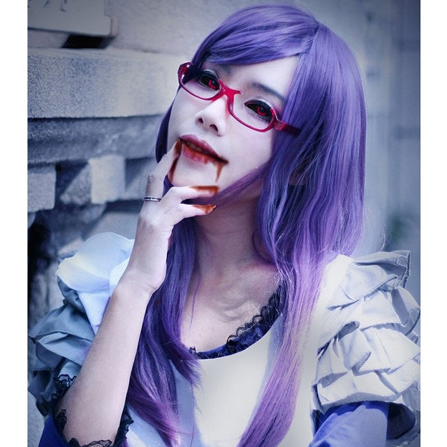 Déguisement Tokyo Ghoul Lize Kamishiro