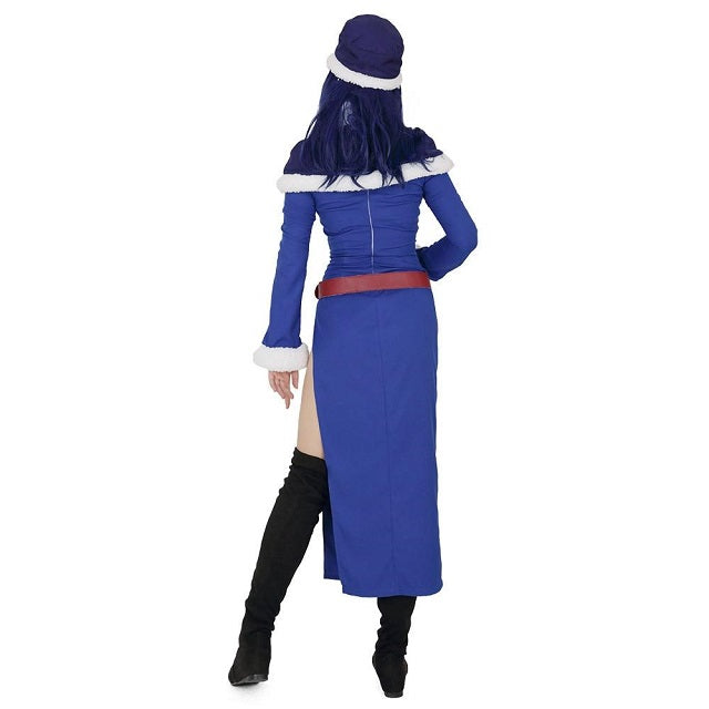 Buy Fairy Tail Costumes Uniform Online Australia