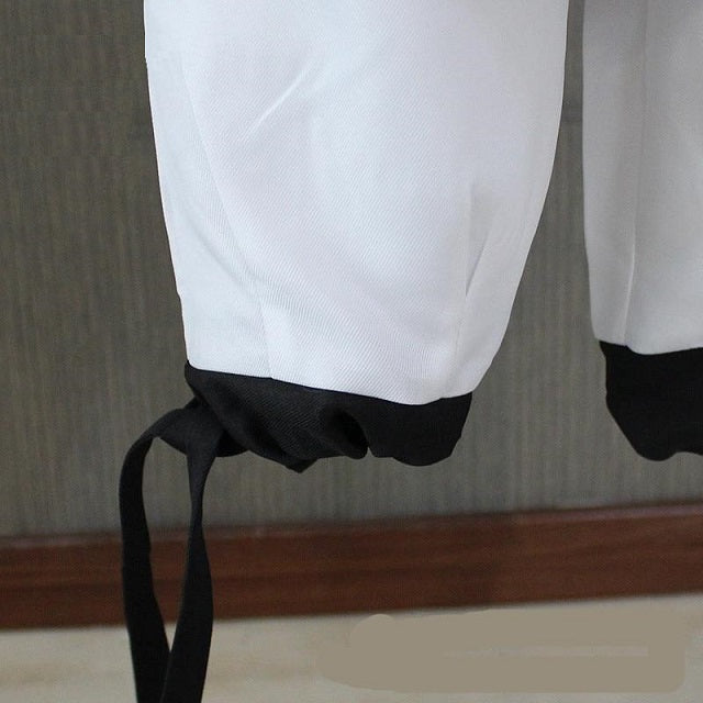 Natsu DragneelCosplay