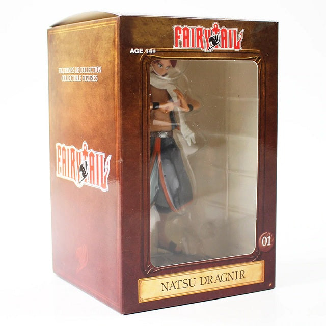 Figura di coda di fata