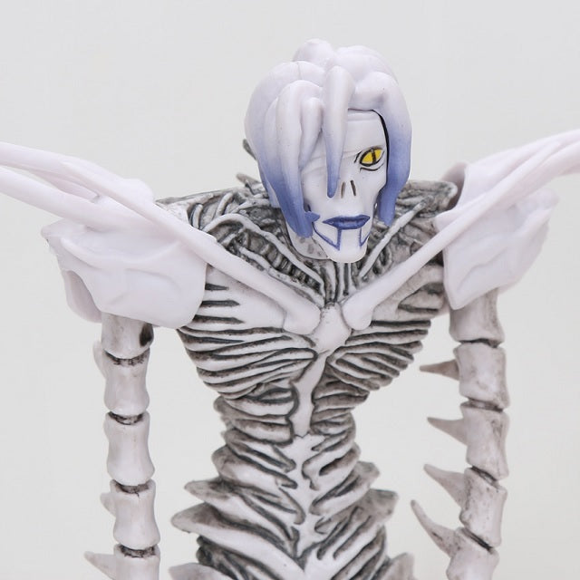 Figurine Death Note Rem