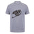 T-Shirt Maglietta Logo Gilda Fairy Tail
