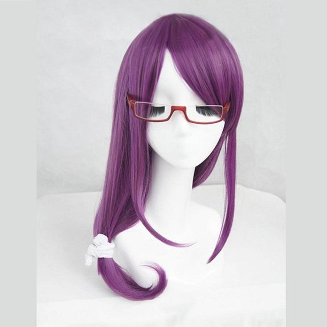 Lunettes Tokyo Ghoul Lize