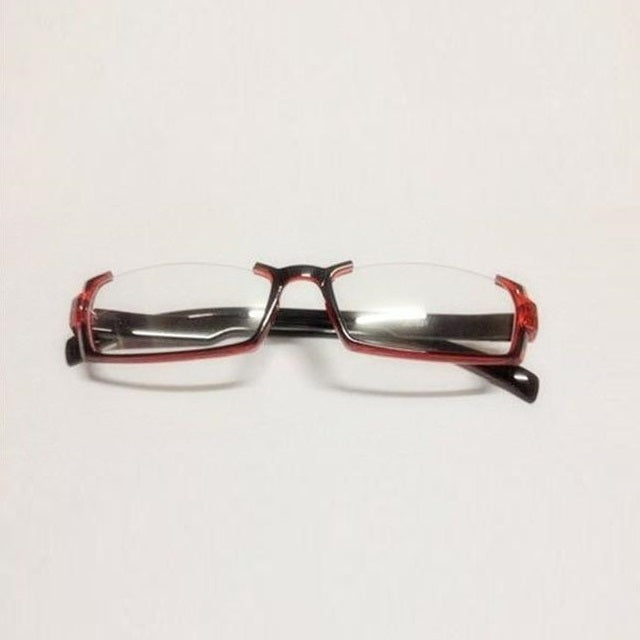 Lunettes Tokyo Ghoul Lize