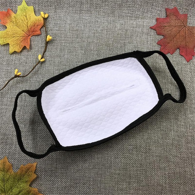 Maschera da Ghoul di Tokio